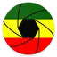 Ethio Photo Editor 2022.8.2