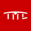 Tesla Motors Club 0.15.9333