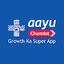 Aayu Chemist® : Pharmacy App 8.4.7