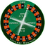 Roulette Predictor &Calculator 1.6