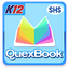General Mathematics - QuexBook 145