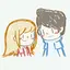 LoveChoice