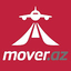 Mover.az 2.4.4