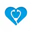 Aware: Health Rewards App 0.1.119