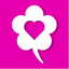 Worldwide Flowers Delivery 2.6.6