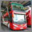Bus Double Decker Wallpaper 1.0