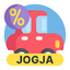 Cek Pajak Kendaraan Jogja 1.6.1