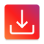 DP Downloader for Instagram 2.5.2