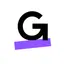 GoTo Resolve Agent 1.7.3