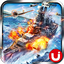World Warfare: Battleships 3.5.0