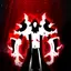 Vampire Idle 1.6