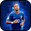 Neymar Wallpapers 15.0.0