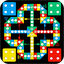 Battle Ludo - Classic King Lud 1.1