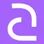 Argo Mobile 3.0.16