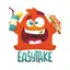 ايزي تيك - EasyTake