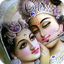 Krishna Bhajan 8.0.0