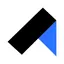 Alluo 1.9.5