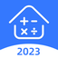 房贷计算器-2023购房按揭贷款计算器 2.6