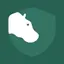 Hippo: Crypto & Bitcoin Wallet 1.22.0