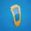 TickeTing Events App 4.2.0