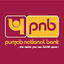 PNB FASTag