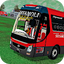 Bangladeshi Bus Skin Pack 1.1