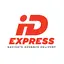 IDExpress Courier 1.0.37