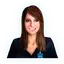 Sofia - Assistente Virtual