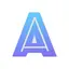 Axxis Now 1.0.294