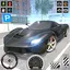 City Car Parking: 3D Simulator 42