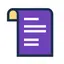 Forms for Google 1.0