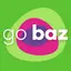 gobaz: Wallet & Send Money 1.3.1