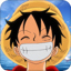 Sailing Fame 1.0