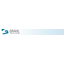 DeuPAD 4.0.0.402