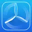 TestFlight 3.5.2