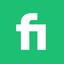 Fiverr - Freelance Services 3.41.3