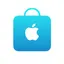 Apple Store 5.24