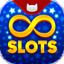 Casino Games - Infinity Slots
