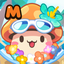 MapleStory M: Fantasy MMORPG 2.150.4509