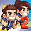 Jetpack Joyride 2 2.10.10