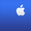 Apple Support 5.4.1