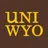 UniWyo Mobile Banking
