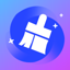Clean Ai - Smart phone cleaner 1.3.3