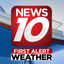 WILX First Alert Weather 5.15.404