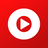 PowerMusicNow