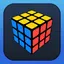 Twist: Rubik's Cube Solver 2.7.5
