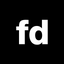 first direct 5.03.0