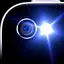 Flashlight: clap, clap, clap! 3.1.1