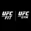 UFC GYM+