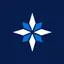 Five Star Bank Digital Banking